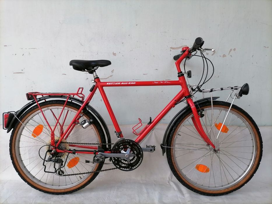 Germaniya Gollandiya Germanskiy velosiped velik Gollandiskiy Немецкий