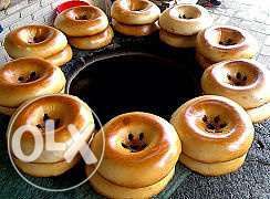 Экскурсии по Самарканду в небольших группах! К Вашим услугам