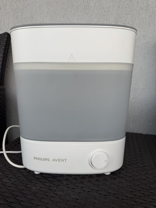 Sterilizator electric Philips Avent