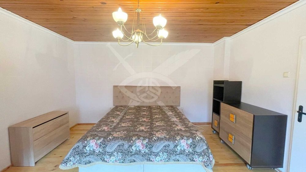 Дава се под наем Етаж от къща в София, Драгалевци - 130 кв.м за 797.64 € - Снимка #4