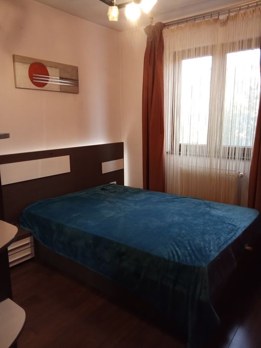 Apartament de închiriat