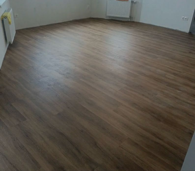 Делаю ремонт.