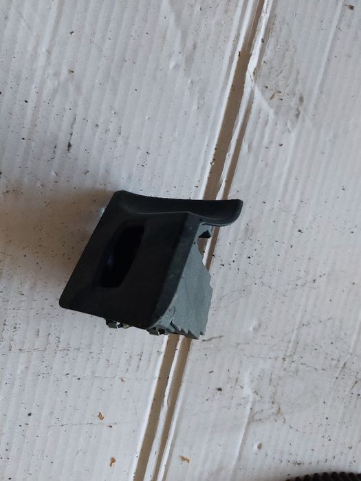 Гнездо ключ Bmw e90 e91 e92 325i 218кс n52 н52