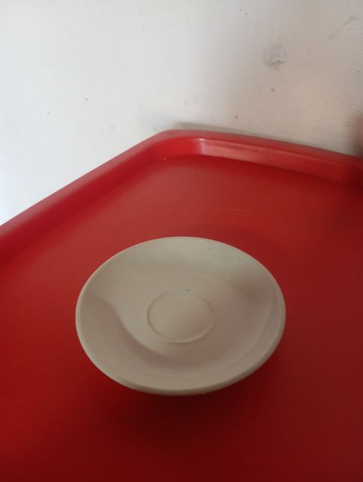 Kafe uchun idish tovoqlar