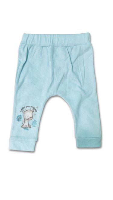 Бебешки дрешки .