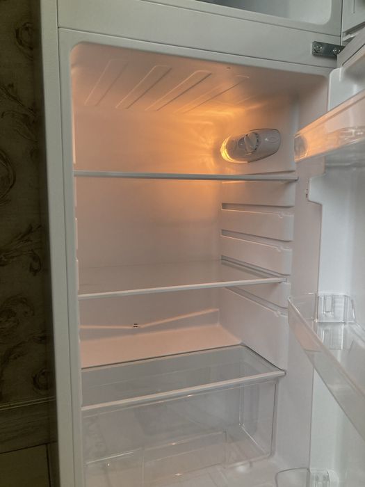 Холодильник  в отличном состоянии