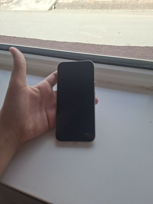 Google pixel 8a 128gb