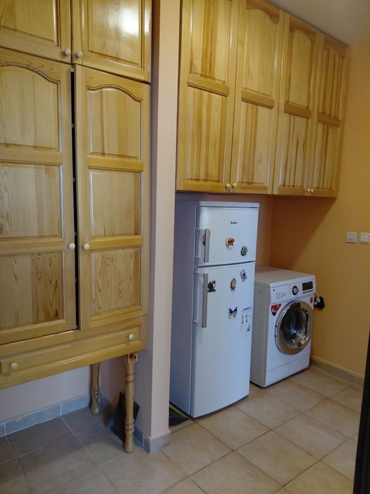 Под наем Тристаен Левски–В