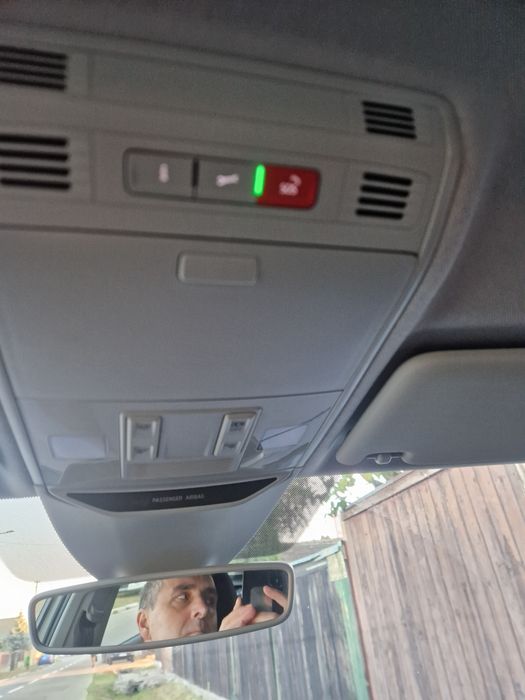 De vanzare skoda kamiq