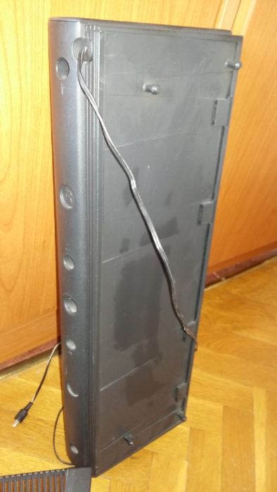 Говорители от телевизор