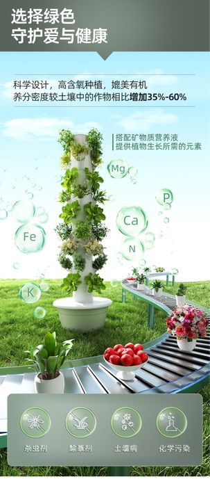 Горшок для рассады