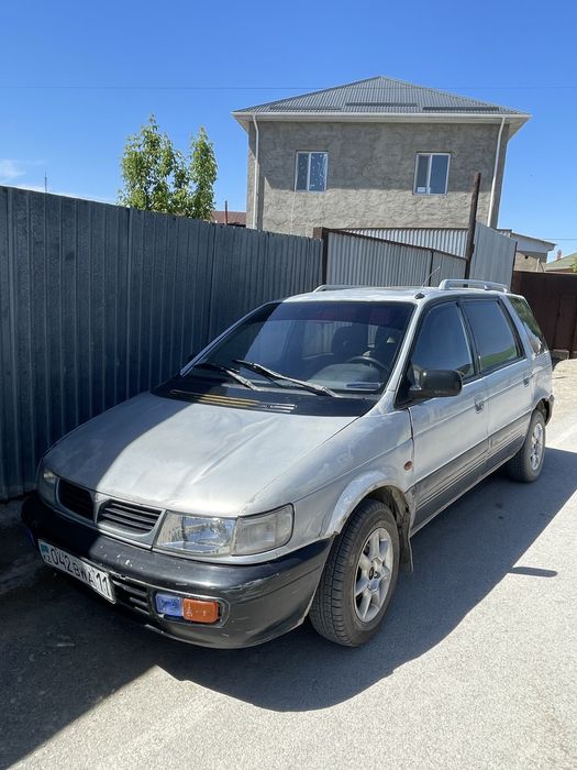 срочно лллллям двести