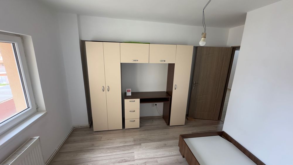 Apartament de închiriat - TURDA