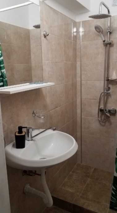 Дава под Наем 3-СТАЕН град София, Център