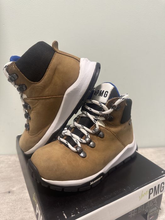 Непромокаеми Боти Primigi 28