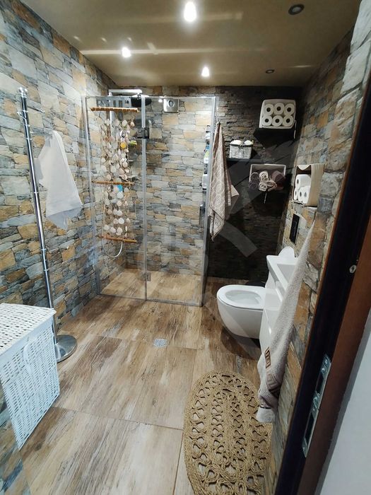 Продава се Къща в с. Стрелци, Област Пловдив - 140 кв.м за 1272 €/кв.м - Снимка #3