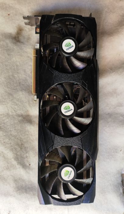 Продам CMP 90 HX 70 HX