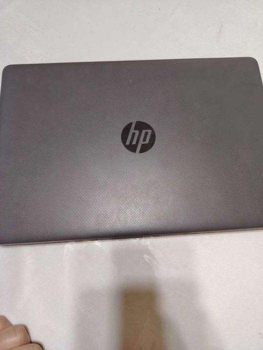 Продаётся ноутбук HP
