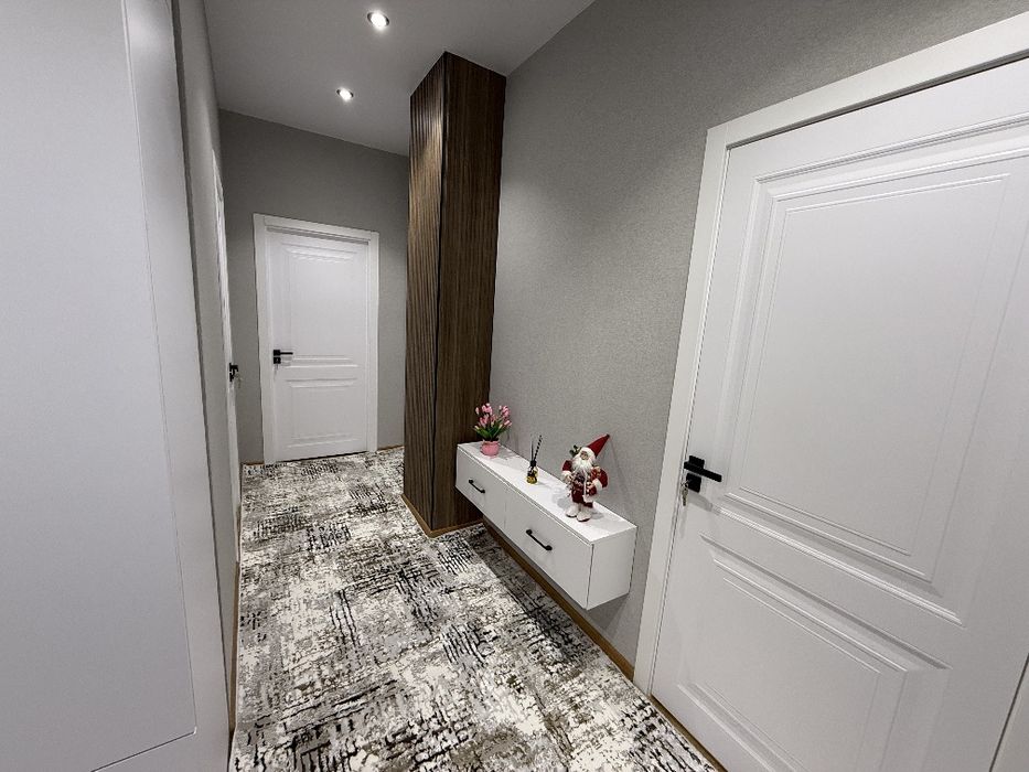 Янги Узбекистан Мелодия