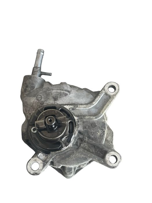 Pompa De Vacuum Toyota Rav 4 Iii _A3_ 2005 - 2013 2.2 D 2Ad-Fhv, 2Ad-F