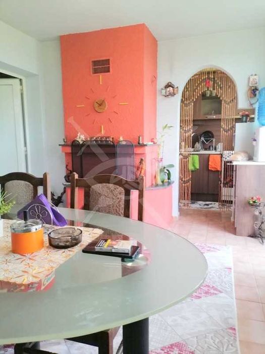 Продава се Къща в с. Горица, Област Бургас - 79 кв.м за 1127 €/кв.м - Снимка #4