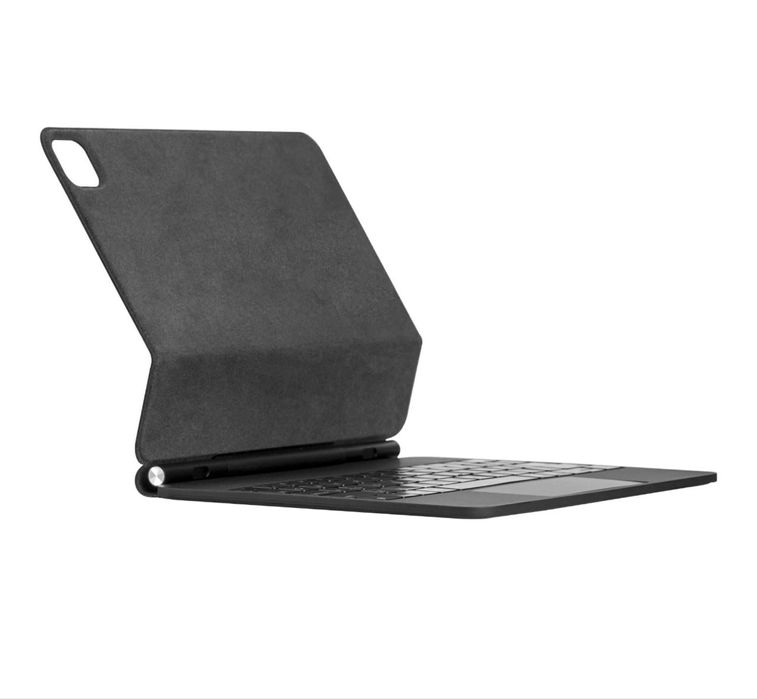 Wiwu Чехол Клавиатура для iPad Pro Air 10, 11