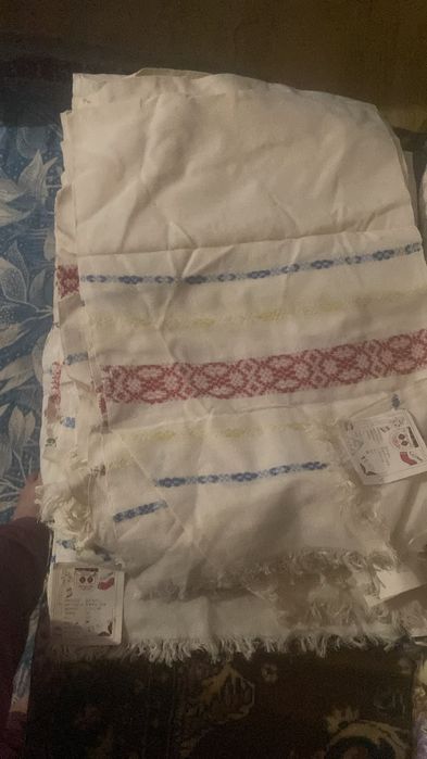 Articole tradiționale