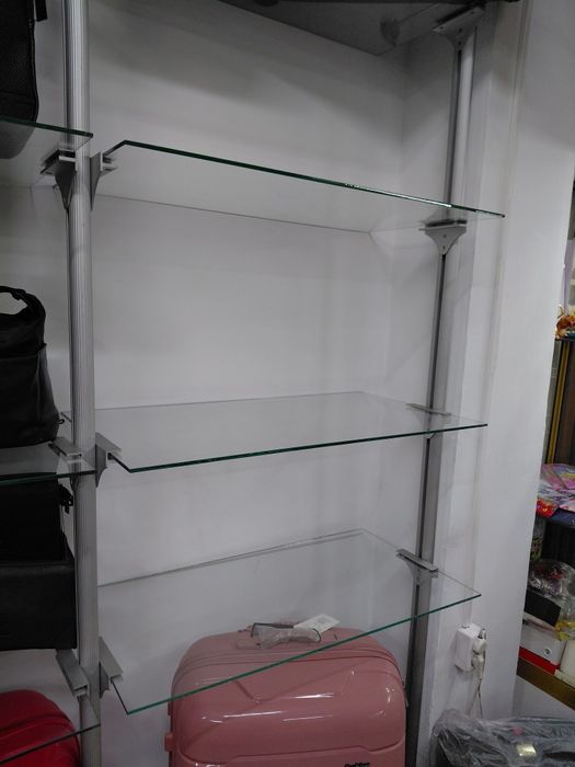 Продам оборудование