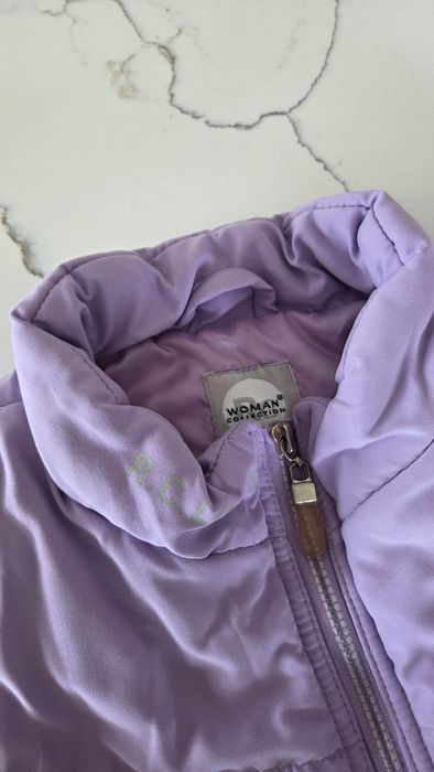 Vesta fete 10-11 ani