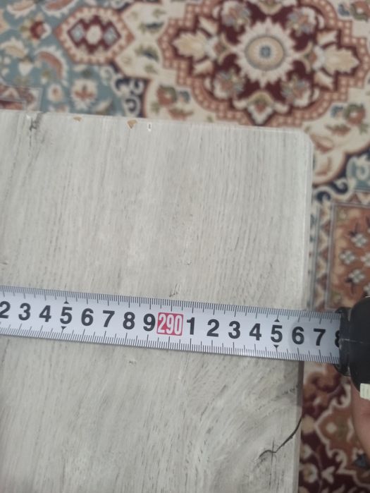 Продам диван 2,90см