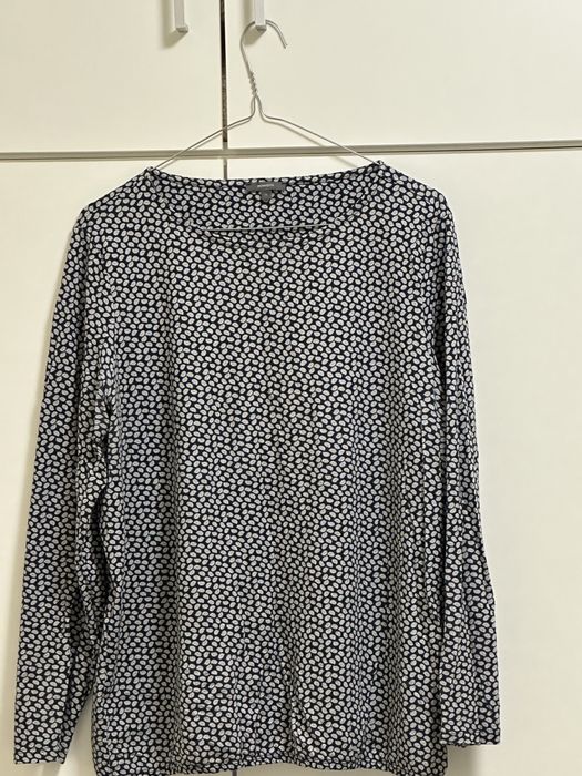 Bluze dama diverse firme