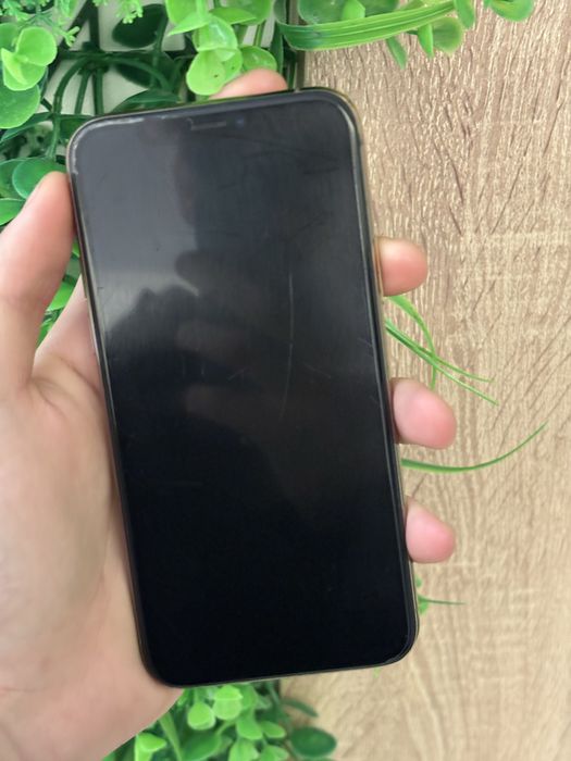 Apple Iphone 11 pro