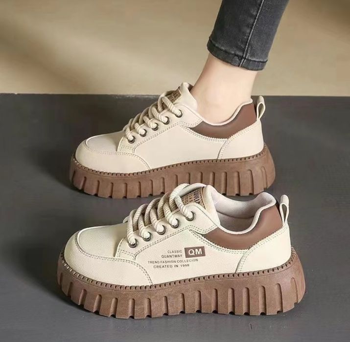 Кроссовка krossovka qizlar trend