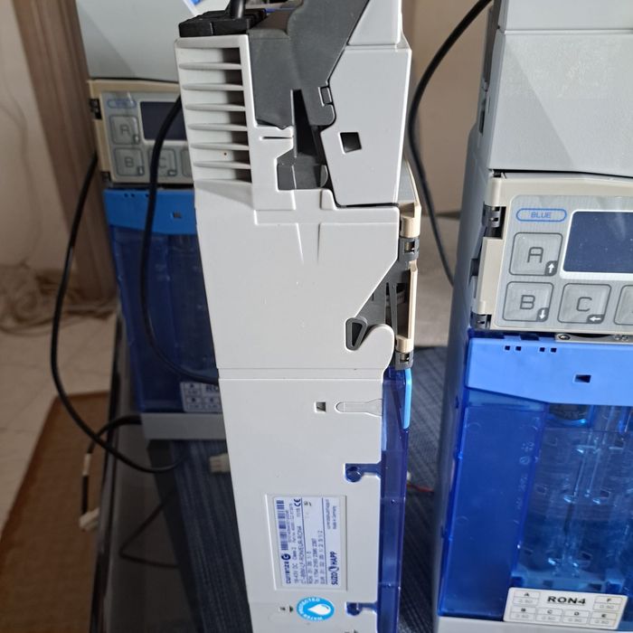 Restiere c2 și ctitor ict