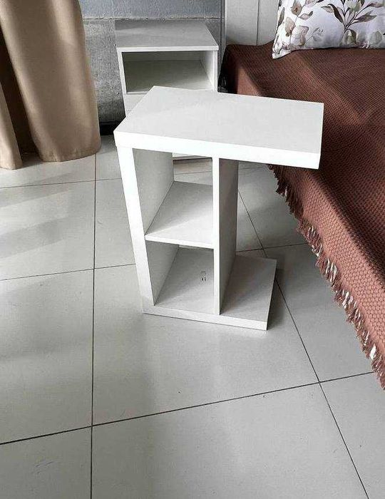 Журнальный столик из Белоруссии со скидкой