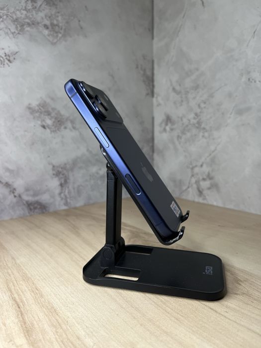 iPhone 17 Pro / Айфон 17 Про