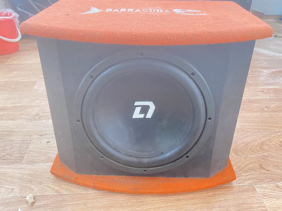 Саб максимал 900