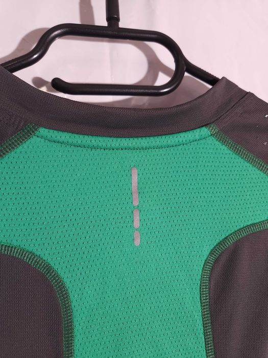 Salomon AdvancedSkin Блуза/Мъжка М