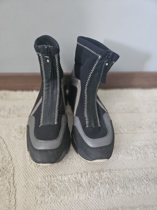 Обувки Stella McCartney, Vic Matie, Tosca Blue , Nike,  Maria Pino