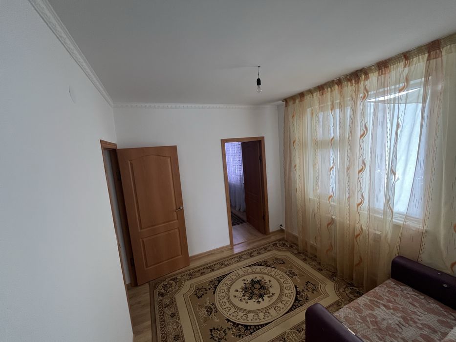 Аренда времянка 2ком