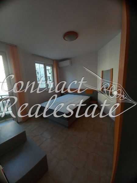 Дава се под наем Двустаен апартамент в Варна, Колхозен пазар - 50 кв.м за 306 € - Снимка #3