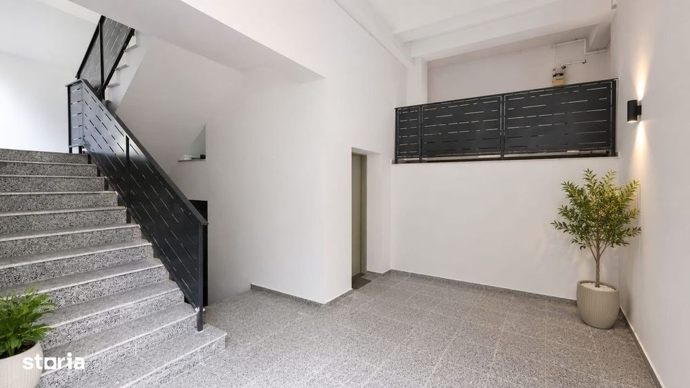 2 camere | Titan-Pallady | 62mp | Predare IMEDIATA | Sector 3