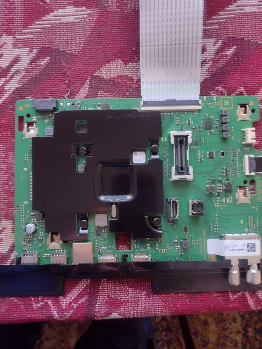 placi baza Tv Samsung