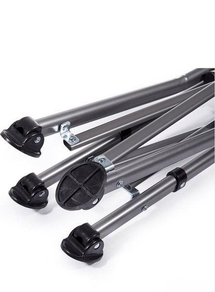 Кресло туристическое TB-02