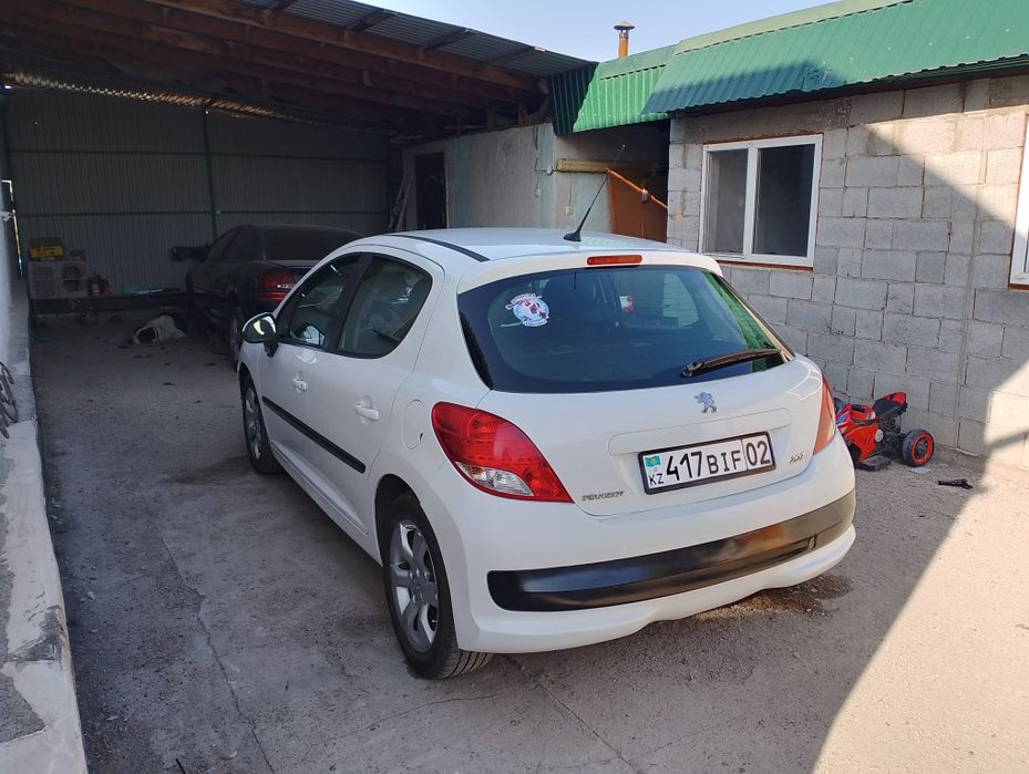 Продам срочно торг