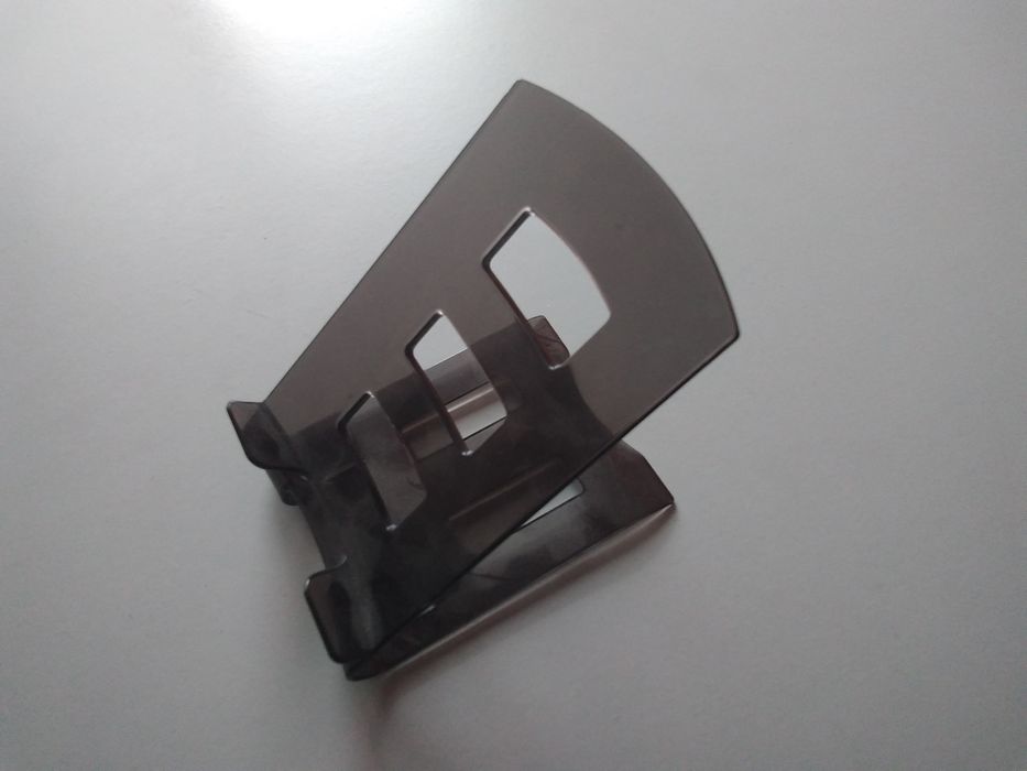 Оригинална стойка за всякакви  смартфони и джѝесеми