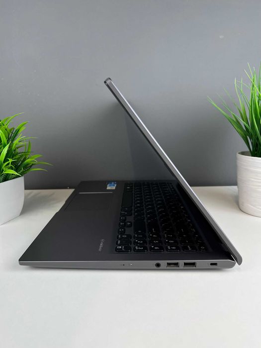 Asus Core i3/11-пок, 12650а9361