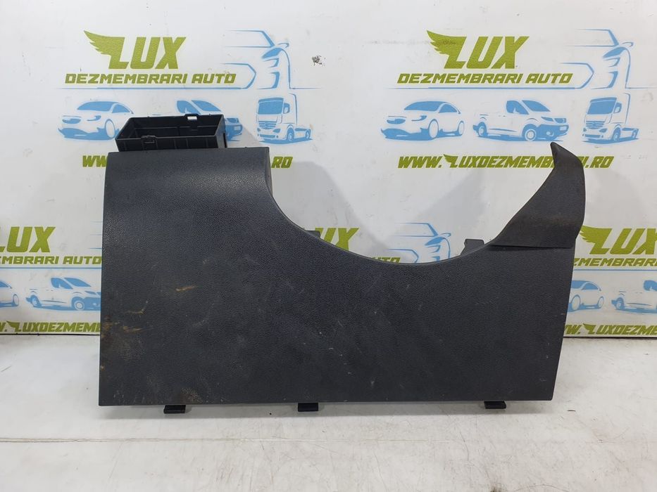 Ornament 13191465 Opel Astra H  [din 2004 pana  2007]