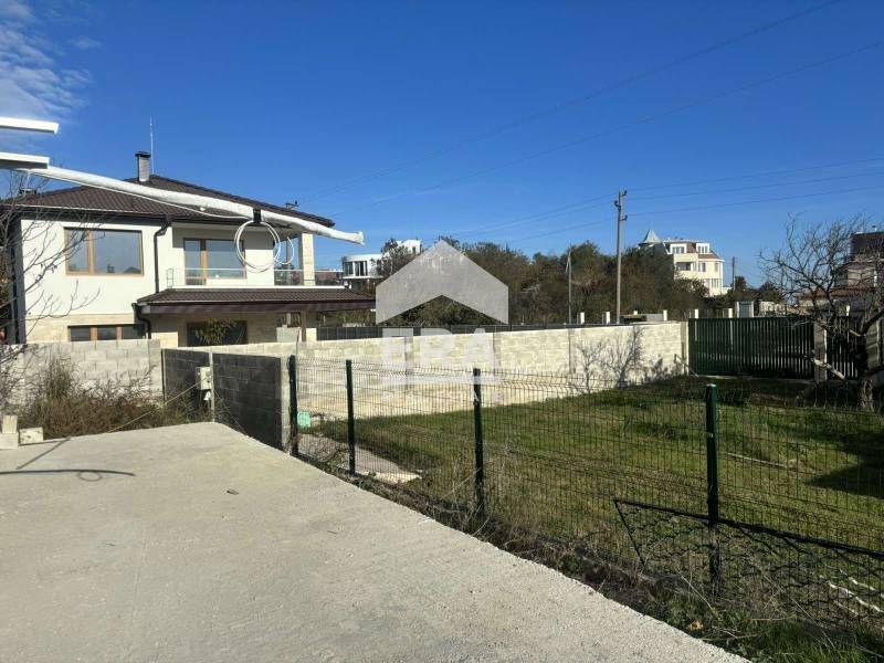 Продава се  в Варна, м-т Траката -  кв.м за 0 €/ - Снимка #11