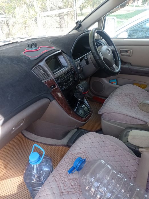 Продам торг есть